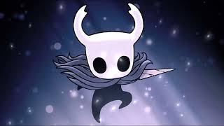 Decisive Battle Hollow Knight  Ost 1 hour Extended [upl. by Ettenor]