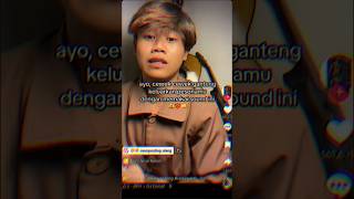 Pilih 1atau2  sakuraschoolsimulator jedagjedug tiktok viralvideo [upl. by Norrie]