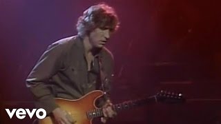 Joe Walsh  Rocky Mountain Way Live [upl. by Solenne752]