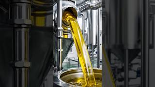 Olive Oil Manufacturing Process olive manufacturing process shorts [upl. by Mahsih]