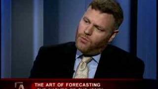 Mark Steyn on quotAmerica Alonequot 12 [upl. by Auoh]