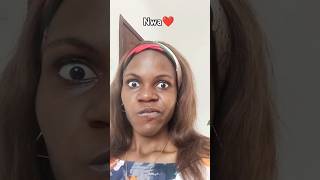 Try this with me trendingshorts trendingnow viralvideo [upl. by Chelsey]