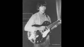 George Harrison Id Have you Anytime [upl. by Bremble]