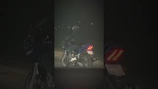 Start of the 2nd season🔥🏍️👻 motolife motard motorcycle [upl. by Wake509]