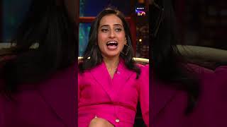 Shark Tank India S3  Promo  Streaming Now  Kalakaram [upl. by Gerdy]