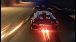 Asphalt 9 360 Fail Compilation Nintendo Switch [upl. by Inail]