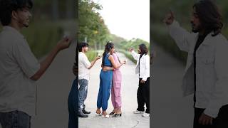 Paani • Vicky Tarori sumit20 exploreshortsvideo trending youtubeshorts youtube itsnid [upl. by Alysia]