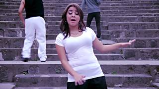 Tañita Cardona “La Reina” Me Emborracho Video oficial [upl. by Aivatnohs]