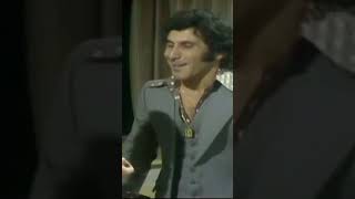 Mind your Language S01 E01 Part 5 britishcomedy comedy culturalconversations funny viral [upl. by Noirb425]