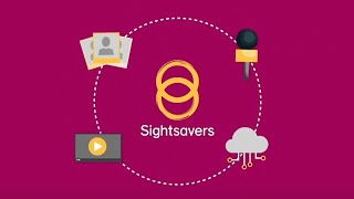 Sightsavers approach to Safeguarding [upl. by Sinnaoi]