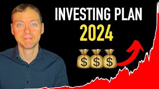 Crypto Millionaire Game Plan 💰💰💰 [upl. by Sigvard]