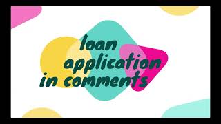 business loan with bad credit no income [upl. by Bertila]