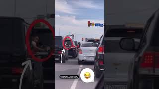 💀 automobile avtozvuk rek uzbcars edit avto comedymusic memes avtomobil funny [upl. by Nsaj]