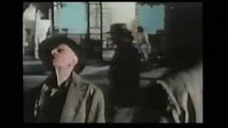 Luchino Viscontis The Stranger Straniero Lo 1967COMPLETE MOVIE Part 4 of 11 [upl. by Iliak]