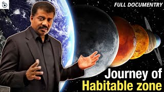 Cosmos Possible Worlds  The fleeting grace of the habitable zone Full Documentary in हिंदी [upl. by Judah]