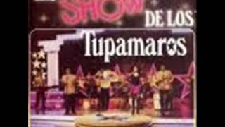 Musica de diciembre Los tupamaros el corroscowmv [upl. by Wurster906]