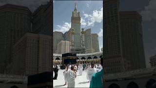 Ye Duniya Chod Di Humne naat  lslamic status naatsharif shortvideo shortsyoutube [upl. by Reivad]