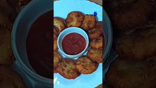 Mojader chirar chop recipeshortsshort videoviral shorts [upl. by Segalman115]