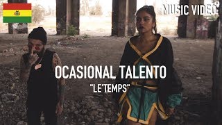 Todos Tenemos Un Talento [upl. by Aivin]