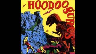 Hoodoo Gurus  Zanzibar [upl. by Eliathas]