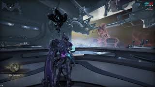 Warframe 2021 Railjack Resources Farming Guide Up to 1M TitaniumHR [upl. by Cobby]