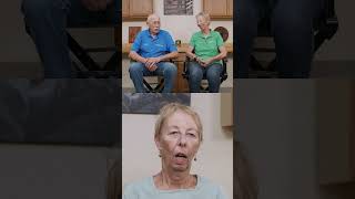 The Incredible Dr Pol and Diane answer Newlywed Questions DrPol [upl. by Octavus894]