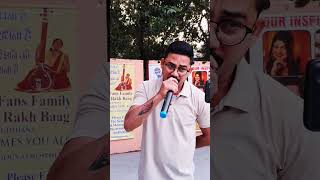 viral song dhoondte Hain hum tumko darbadar song [upl. by Tamma]