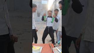 चिल्ड्रेन डे स्पेशल 🔥 childrenday comedy funny shortsfeed [upl. by Anawad]