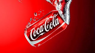 10 Interesting Things About Coca Cola [upl. by Kliber143]