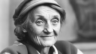 Who was Astrid Lindgren Biography of a Beloved Children’s Author [upl. by Kenway]