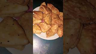 🪔Diwali Special🪔 Matri recipe 😋foodcookingrecipebhoolbhulaiyaa3titletrackmatridiwalispecial [upl. by Namlaz]