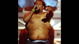 Fatman Scoop  All night long [upl. by Neret]