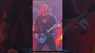 Amon Amarth Wacken Open Air 2024 shorts [upl. by Lucky]