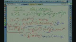 Lecture  33 Dynamic Model of Induction Motor Part1 [upl. by Daggett]