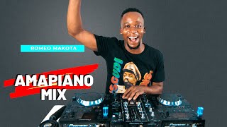 AMAPIANO MIX  29 OCTOBER 2021  Busta 929  Ngixolele  Bheka Mina Ngedwa  Khanyisa  De Mthuda [upl. by Trixie540]