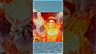 Shoorveer song 😱 baalveer baalveerreturns baalveerstatus devjoshi ananya vivan shorts [upl. by Nimesh239]