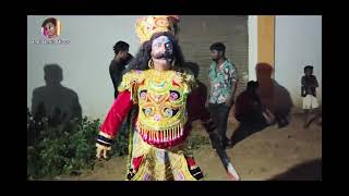 2024 ka visorjon karaputia natok dance  plz come to my chennal verry injoy to videos [upl. by Adnama]