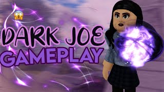 REVAMPED 💜Dark Josie Gameplay BUT we are TOXIC💜  The vampire legacies 2  TVL2  Hotcheese1309 [upl. by Jarrid]