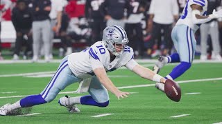 Dallas Cowboys will face the Washington Commanders Heres what to expect [upl. by Rimidalv810]