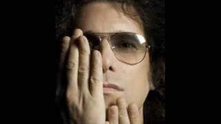 Andrés Calamaro  Loco por ti [upl. by Onibla]