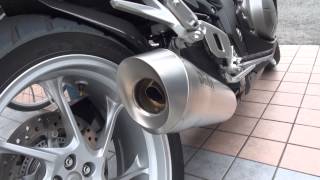 2015 HONDA VFR1200X DCT ホンダ・VFR1200X DCT クロスツアラー オン・オフスポーツツアラー アドベンチャーモデル [upl. by Melas]