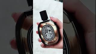 Eau Rose จากบ้าน Diptyque กลิ่นหวานสดใส…ที่ใส่ได้ง่ายๆทุกวัน 🤗 battscentstory น้ำหอม [upl. by Novehc]