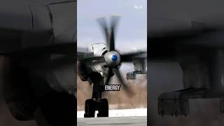 Why Doesnt the US Use Propeller Bomber [upl. by Vail]