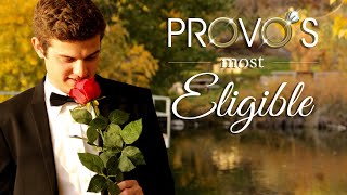 Provos Most Eligible  Week One [upl. by Acilef]