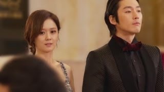 Fated To Love You  MV [upl. by Aiksa]