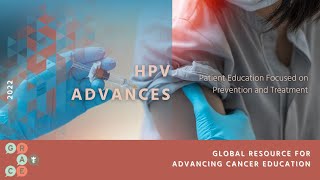 Low or Negative PDL1 Head and Neck CancerTreatment Options for Patients  HPV Advances [upl. by Lemar]