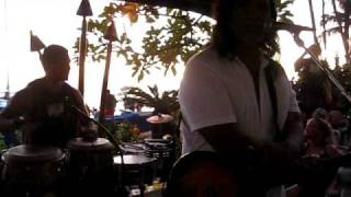 DUKES ON SUNDAY with Henry Kapono amp Band Paul Klinks Favorite Place to be on Sunday at 4pm [upl. by Eoin]