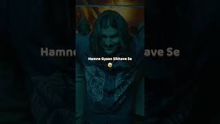 Yo Rohtak Se 2  Full Screen Lyrics Whatsapp Status  New Haryanvi Song  Moni08 [upl. by Homere]