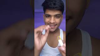 Try this amazing 😱 matchstick magic tricks challenge ✅🤩 shorts magic tricks viral🤣 [upl. by Lamoree]