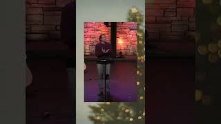 Advent Explained Why This Season Is the Ultimate Spiritual Adventure shorts encouragement bible [upl. by Lamek]